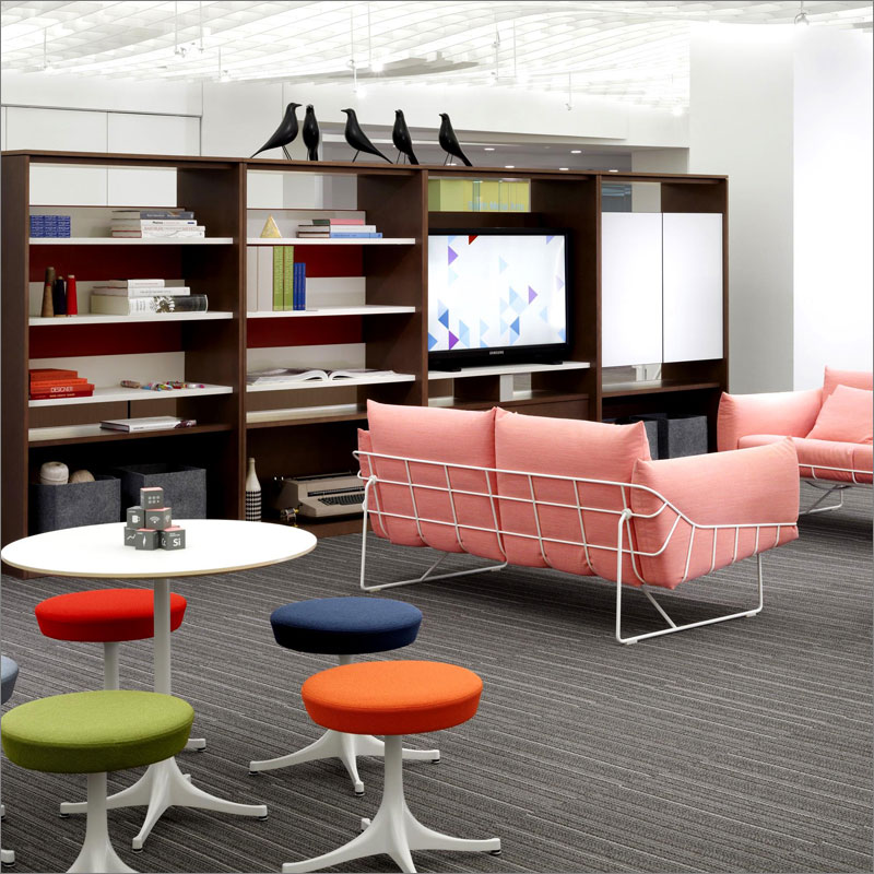 华体会体育官方在线官网 - 坐具|沙发|办公家具|华体会体育官方在线官网家具|线框沙发系列